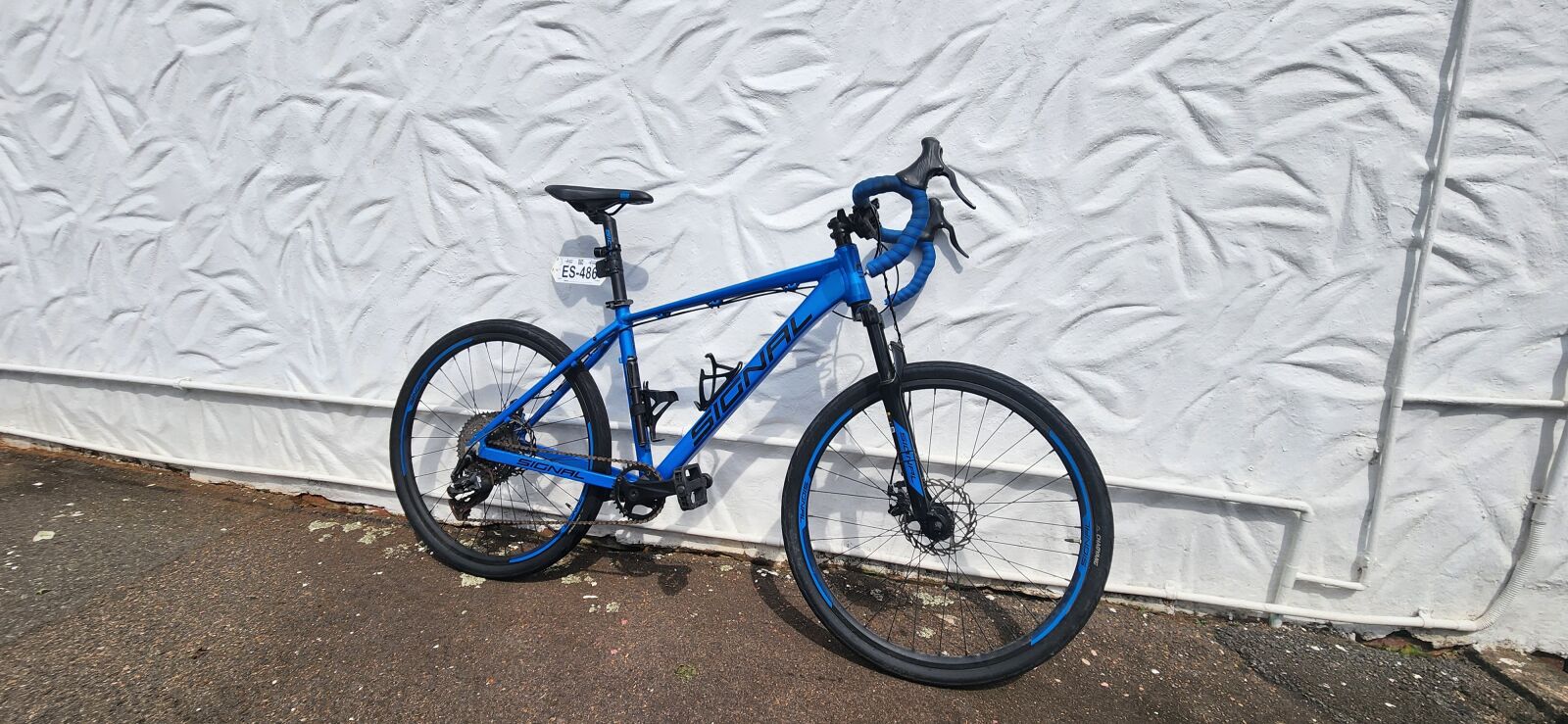 bikehub.co.za