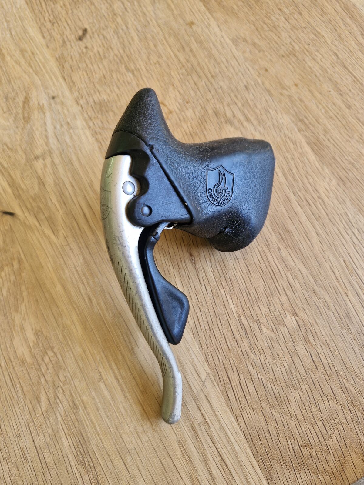 Campagnolo Shifter 9spd (left) | Shifters | Bike Hub