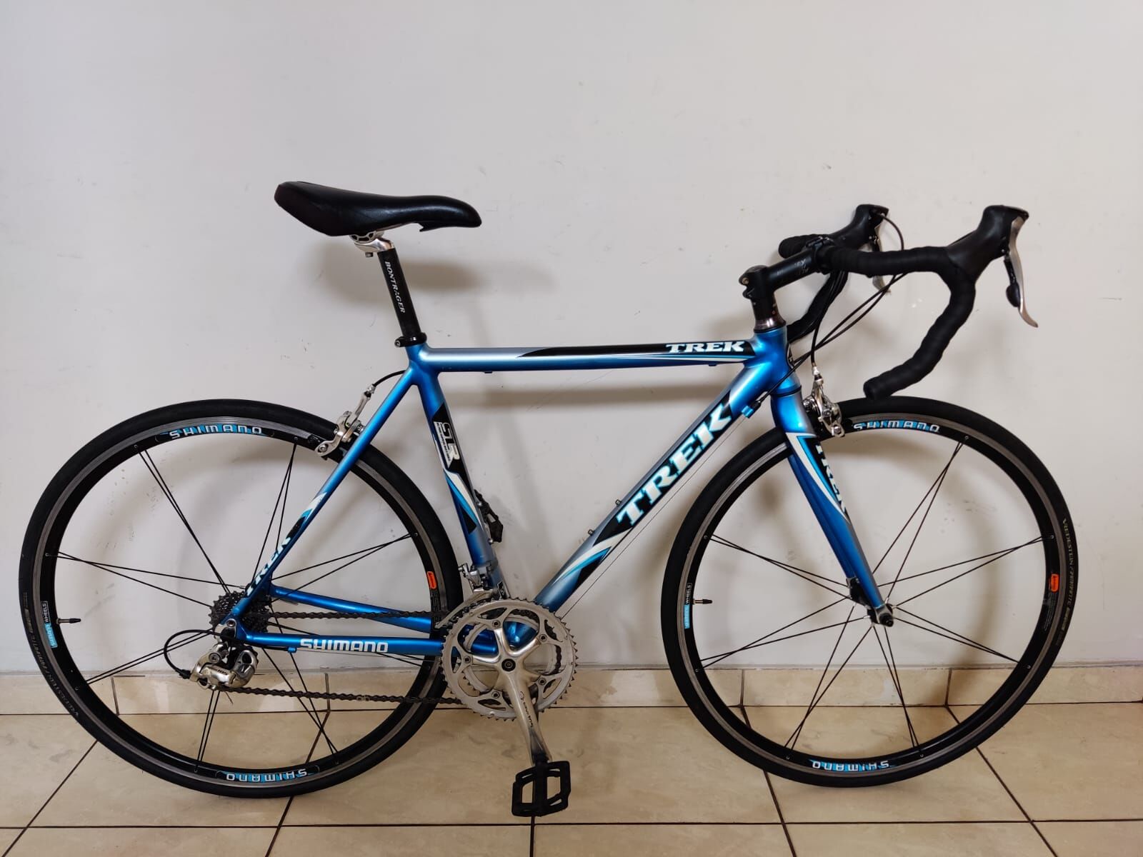bikehub.co.za