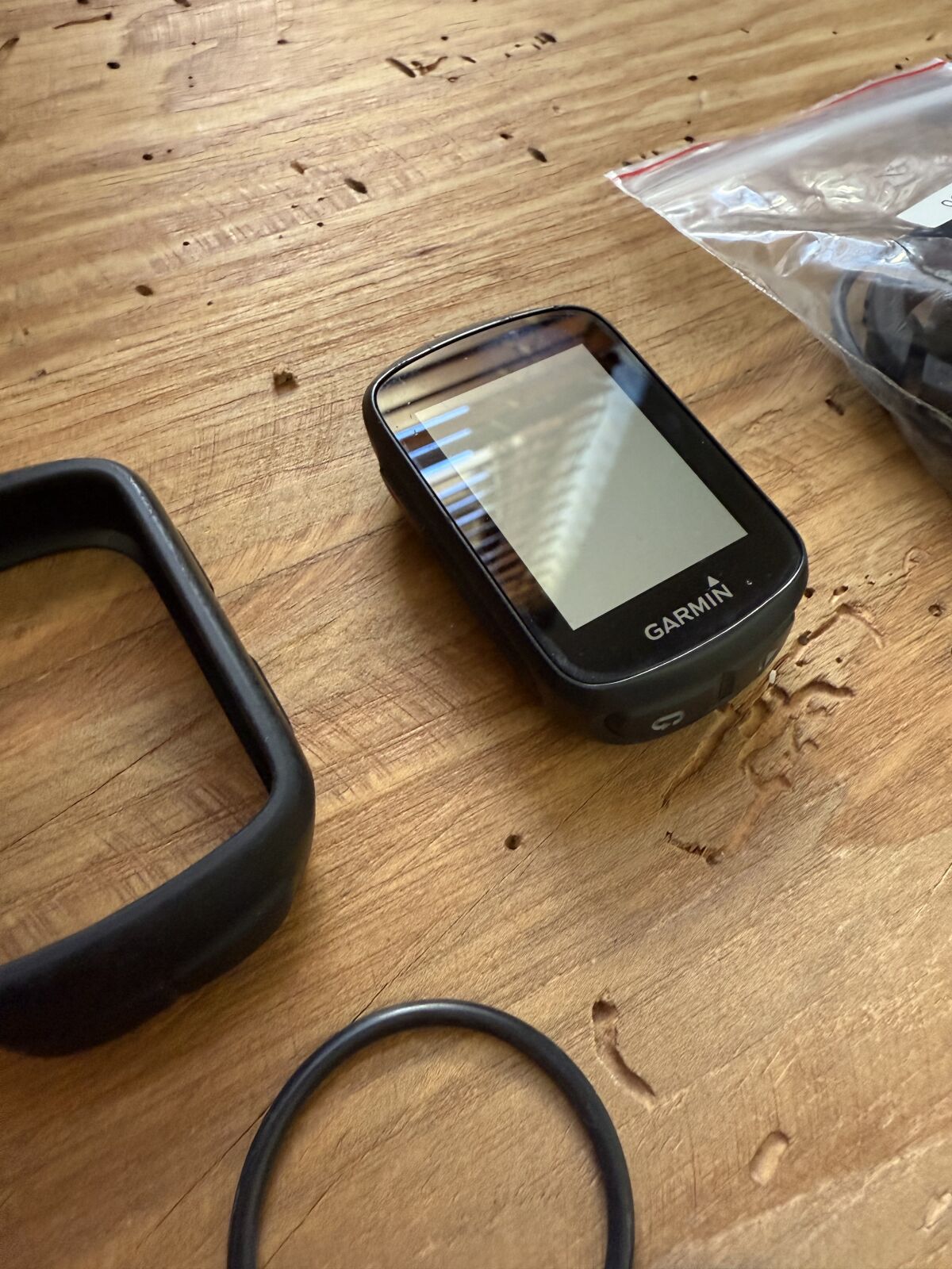 Garmin Edge 130 Plus | Computers & GPS | Bike Hub