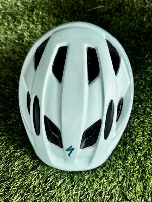 cyan motorcycle helmet HAX Obsidian Full Face Dual Visor Adult for Motorbike Street Bike with Pinlock Ready DOT Approved Slayer Turquoise XXL : Automotive to preference Color:Autographed White Price Range_$100 to $250 💥AGV LEOPARD😍 🔹 High