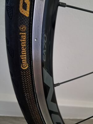 Colnago Artemis CW32CL Alu 11 Speed | Road Bike Wheels | Bike Hub