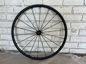 Colnago Artemis CW32CL Alu 11 Speed | Road Bike Wheels | Bike Hub