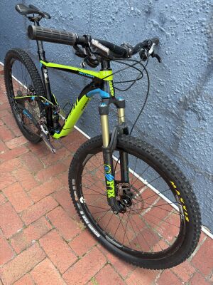 ピューリタン インテリジェントPDU（iPDU）（Raritanラリタン） PX3 シリーズ PX3