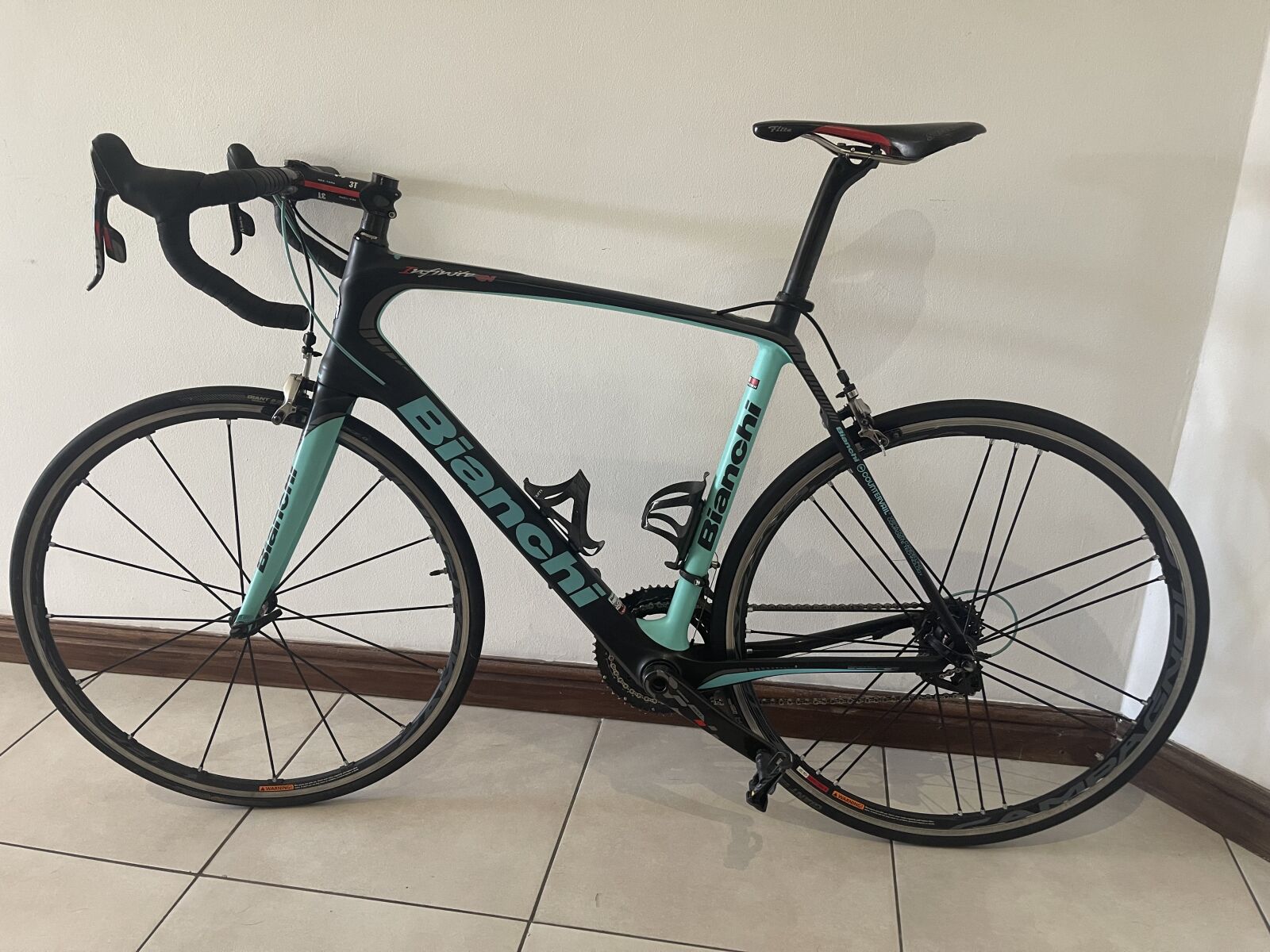 Bianchi　HIRO Bianchi Bicycles and Gear for Performance | Buy Now