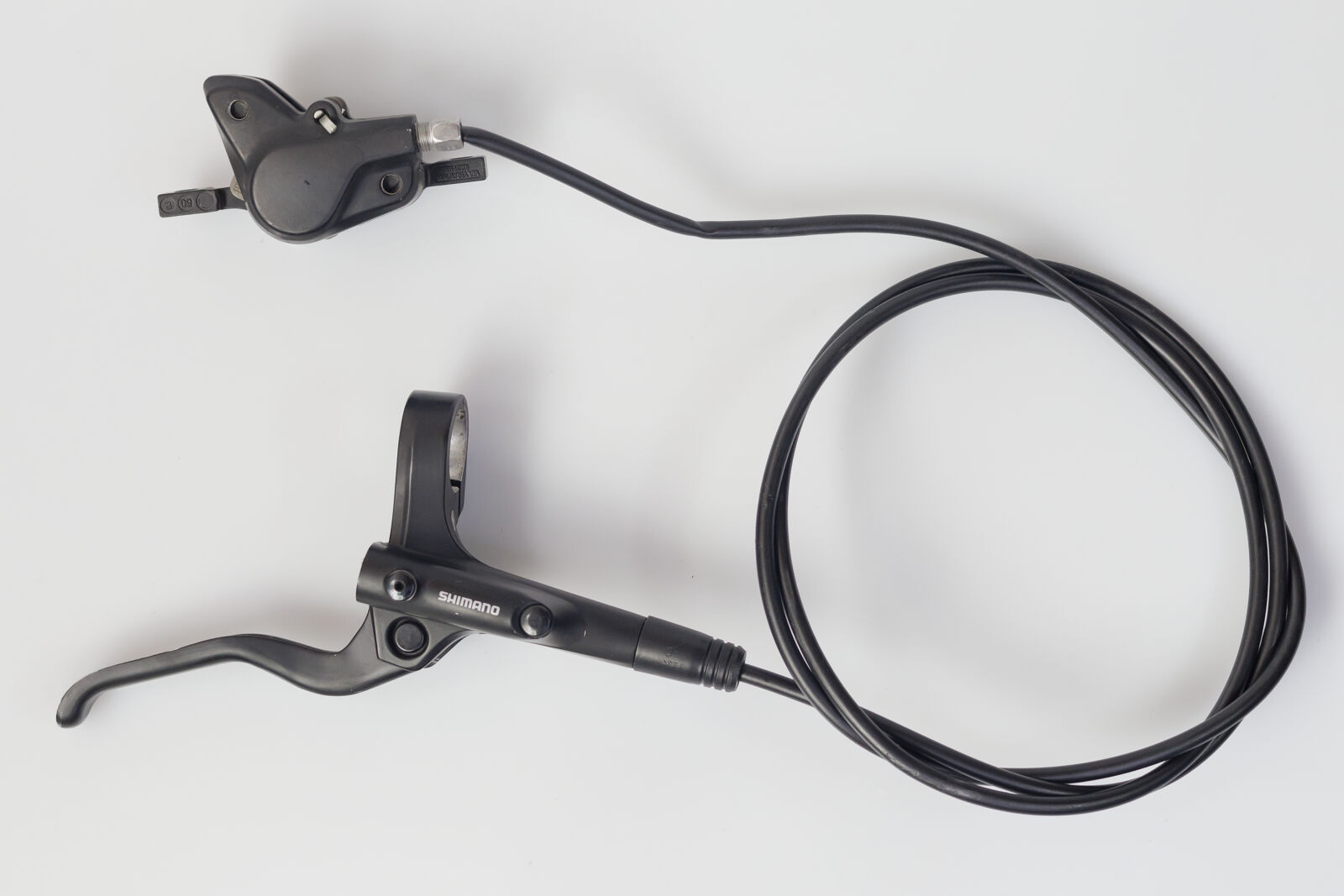 Shimano Rear Brake Shimano MT200 rear brake | Mountain Bike Brakes | Bike Hub