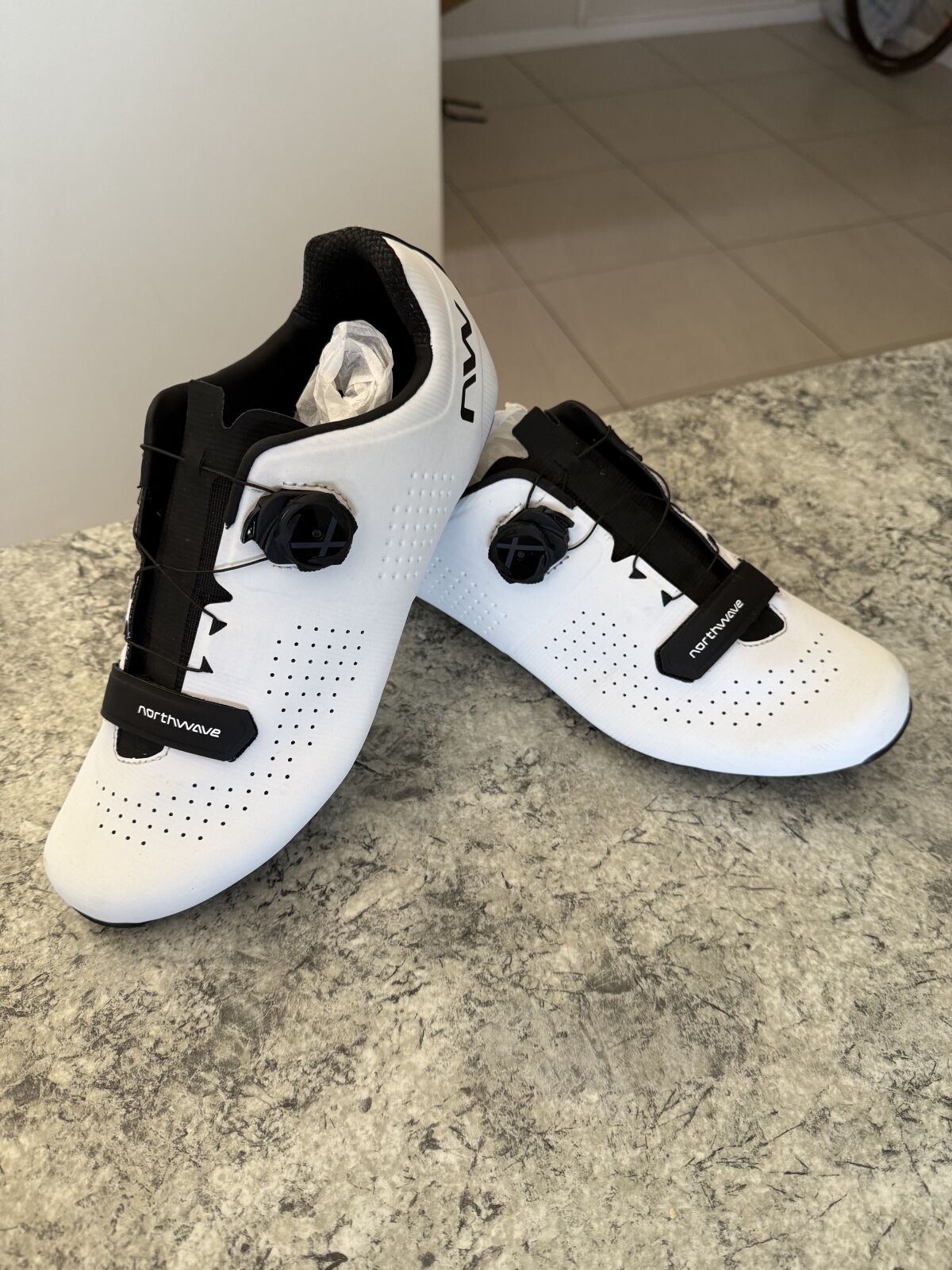 North Wave Storm Carbon | Shoes | Bike Hub