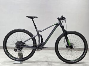 VERY RARE !!! IBIS MOJO HDR | Dual Suspension Mountain Bikes