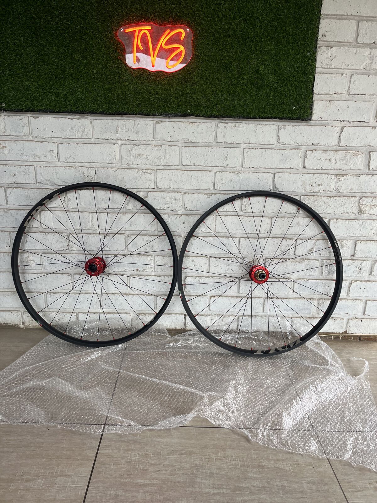 30 Rims FRM Original 30 Rim options (see description) | Mountain Bike Rims ...