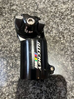 ISP seat mast toppers-Updated ad!! | Seat Posts | Bike Hub