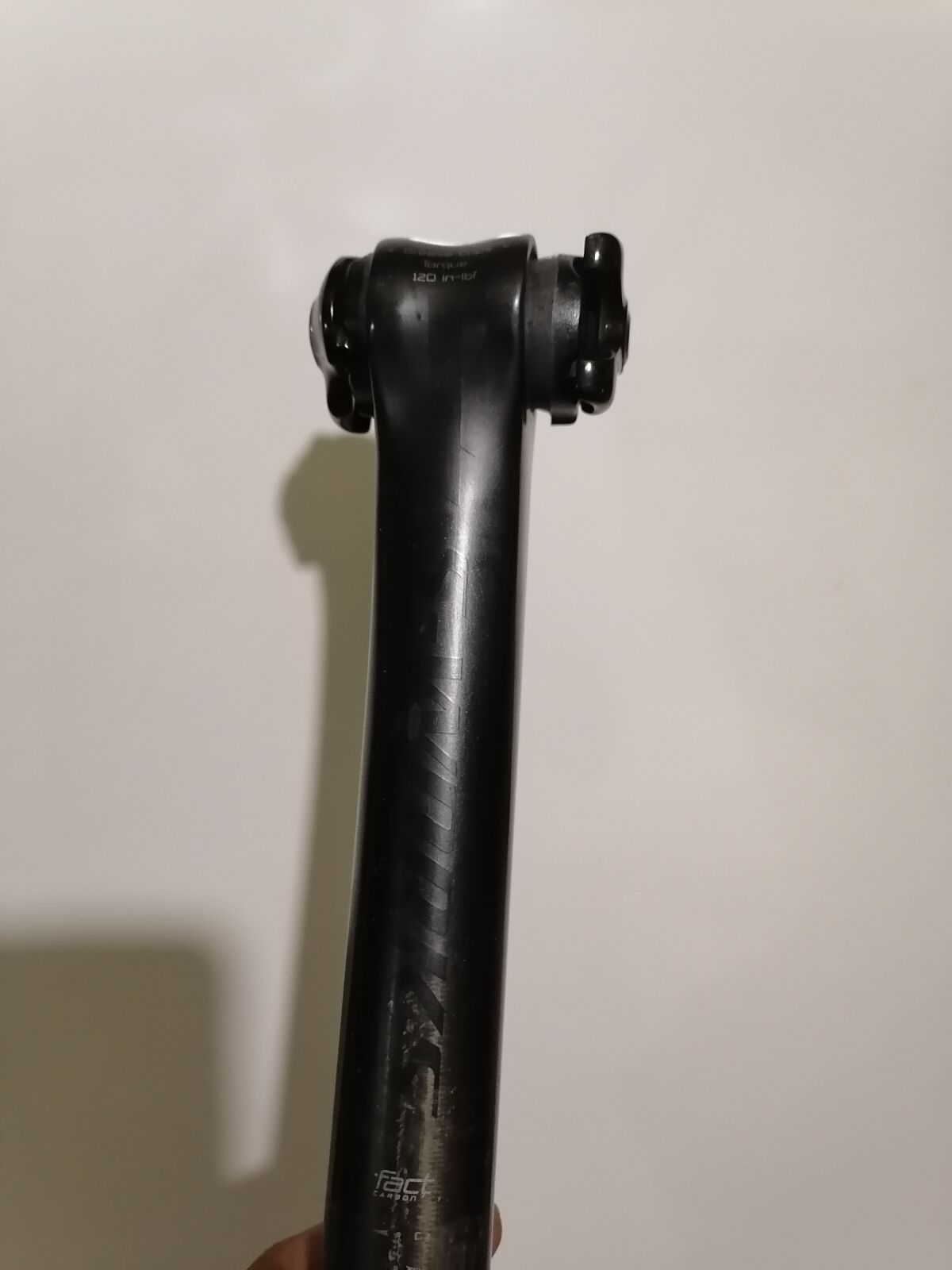 Specialized s works carbon seatpost | Seat Posts | Bike Hub