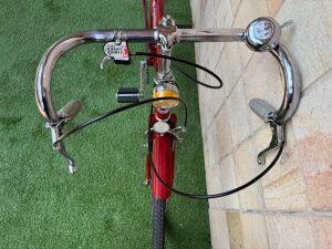 Vintage Western Flyer 58CM | Vintage Bikes | Bike Hub