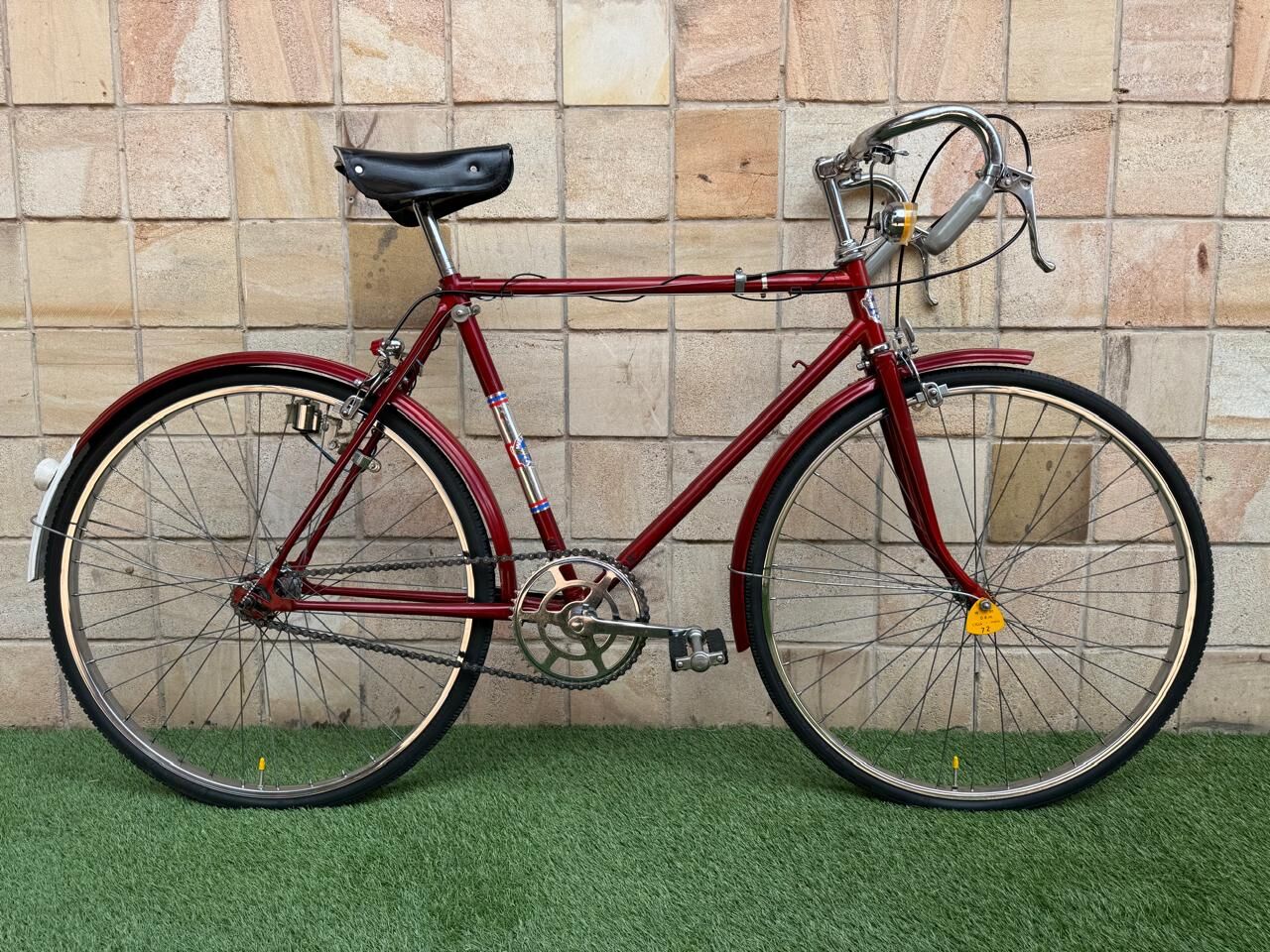 Vintage Western Flyer | Vintage Bikes | Bike Hub