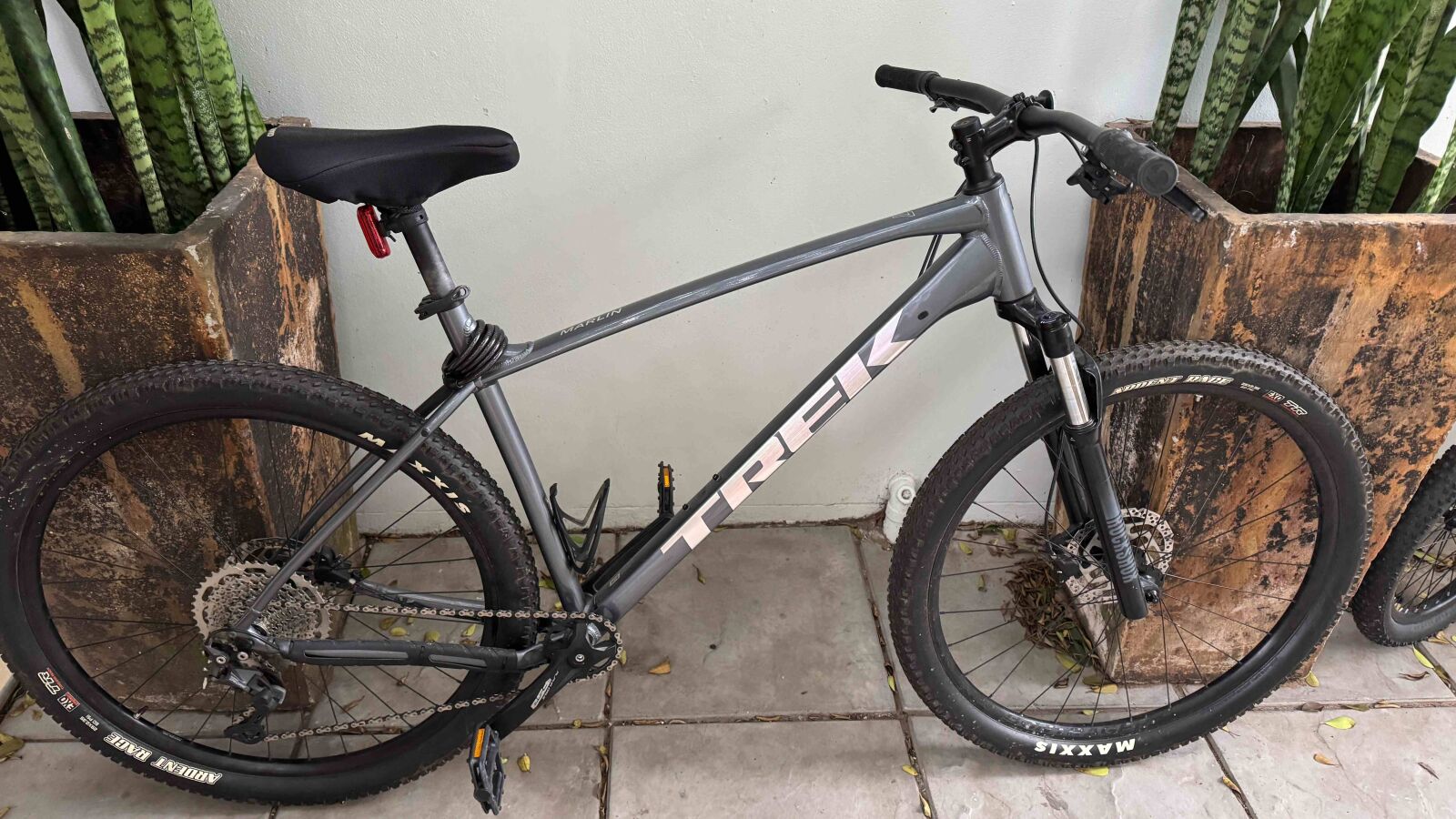 hero honda electric bicycle Heybike 750W Mid-Drive / Lime Yellow Osprey Isis One Vector globetrotter Conquer all terrains with Size:M 4.5 / W 6.5