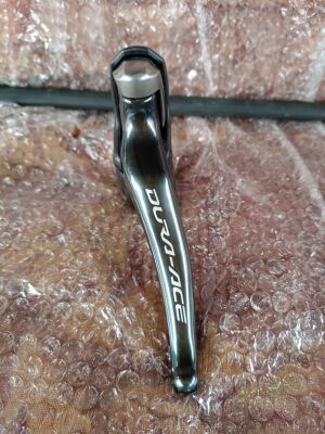 Shimano Dura-Ace ST9000 11Speed Shifters | Shifters | Bike Hub