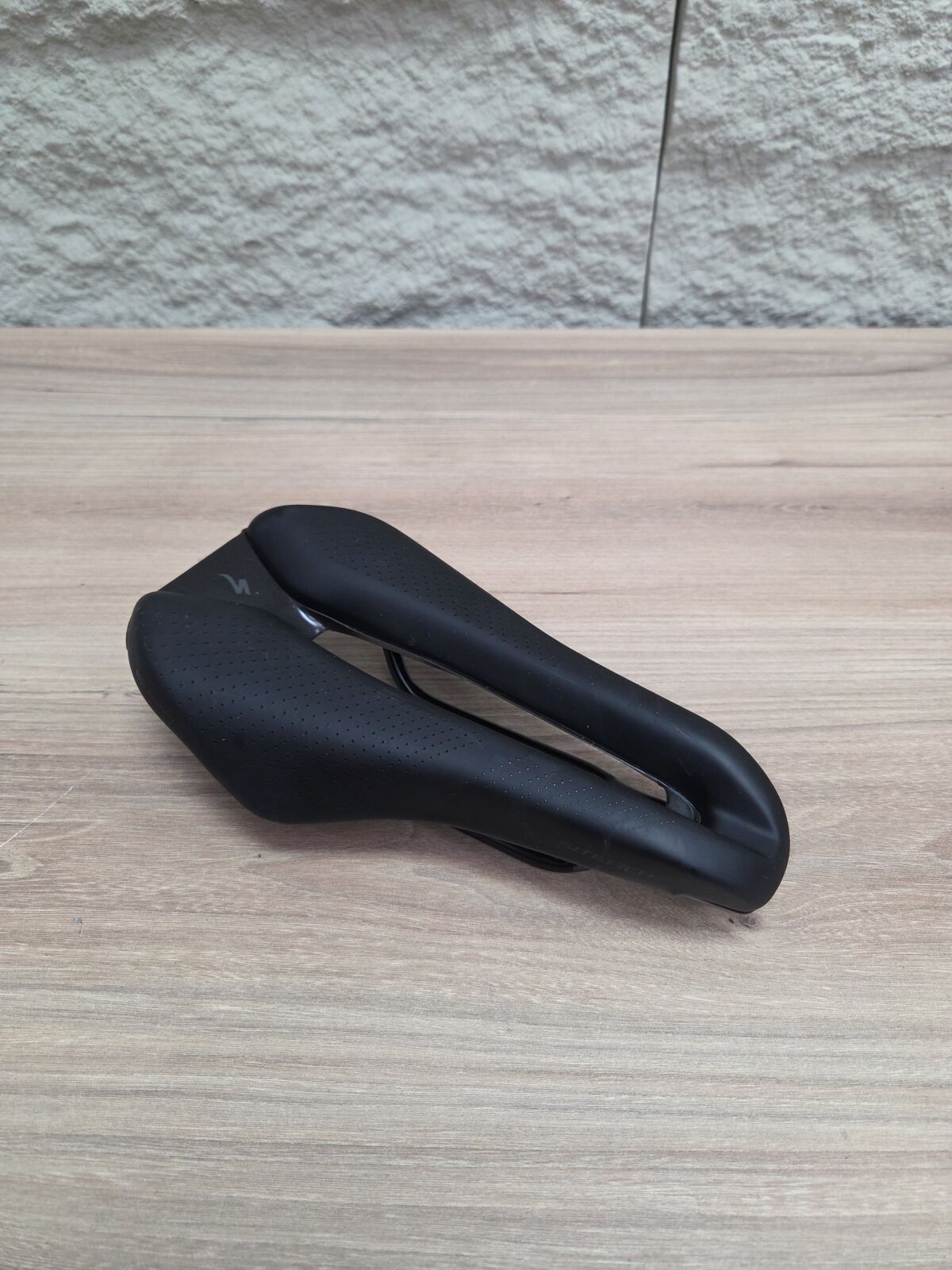 SPECIALIZED SITERO+ SADDLE (130mm) | Saddles | Bike Hub