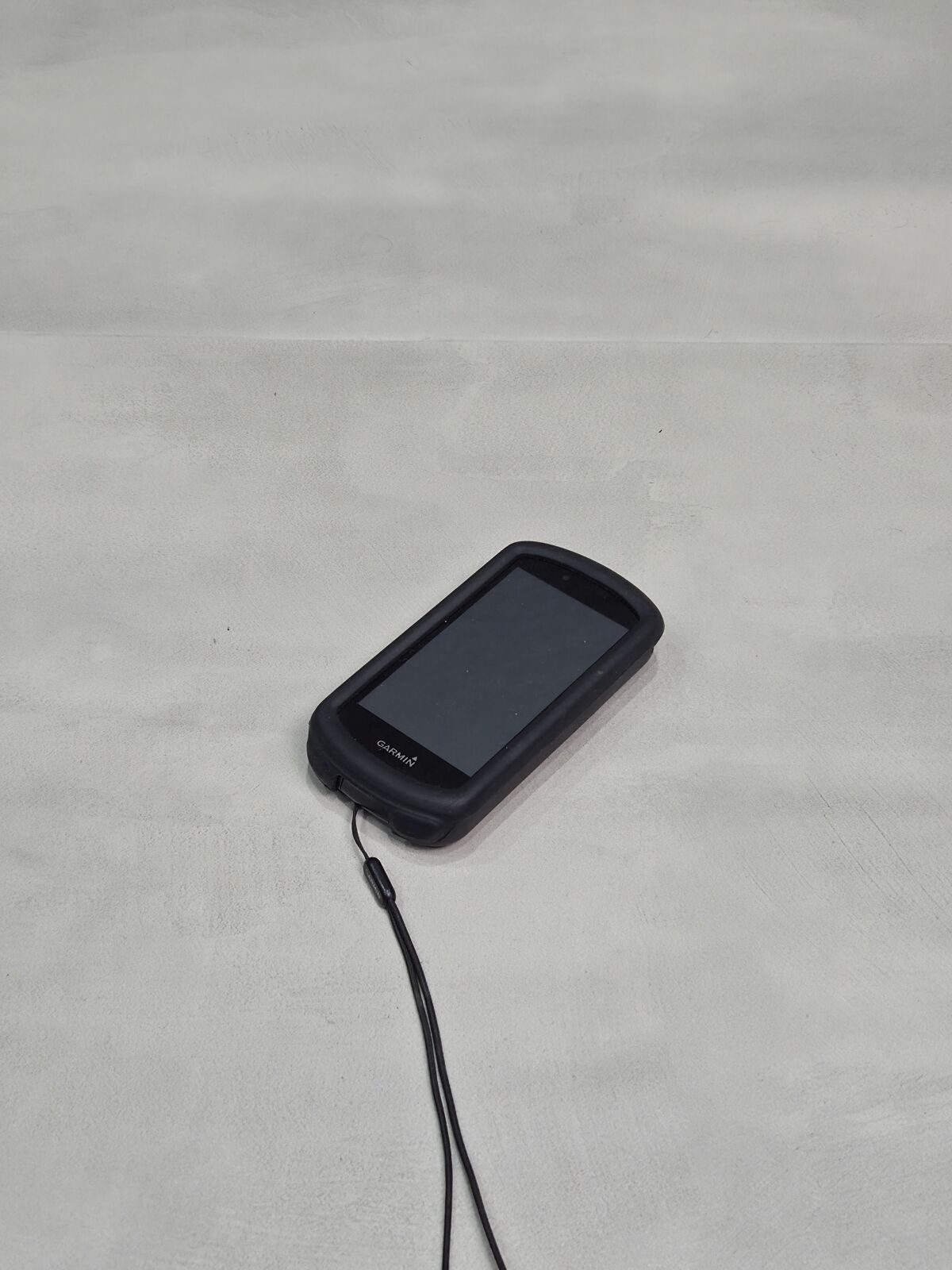 GARMIN EDGE 1030 PLUS | Computers & GPS | Bike Hub