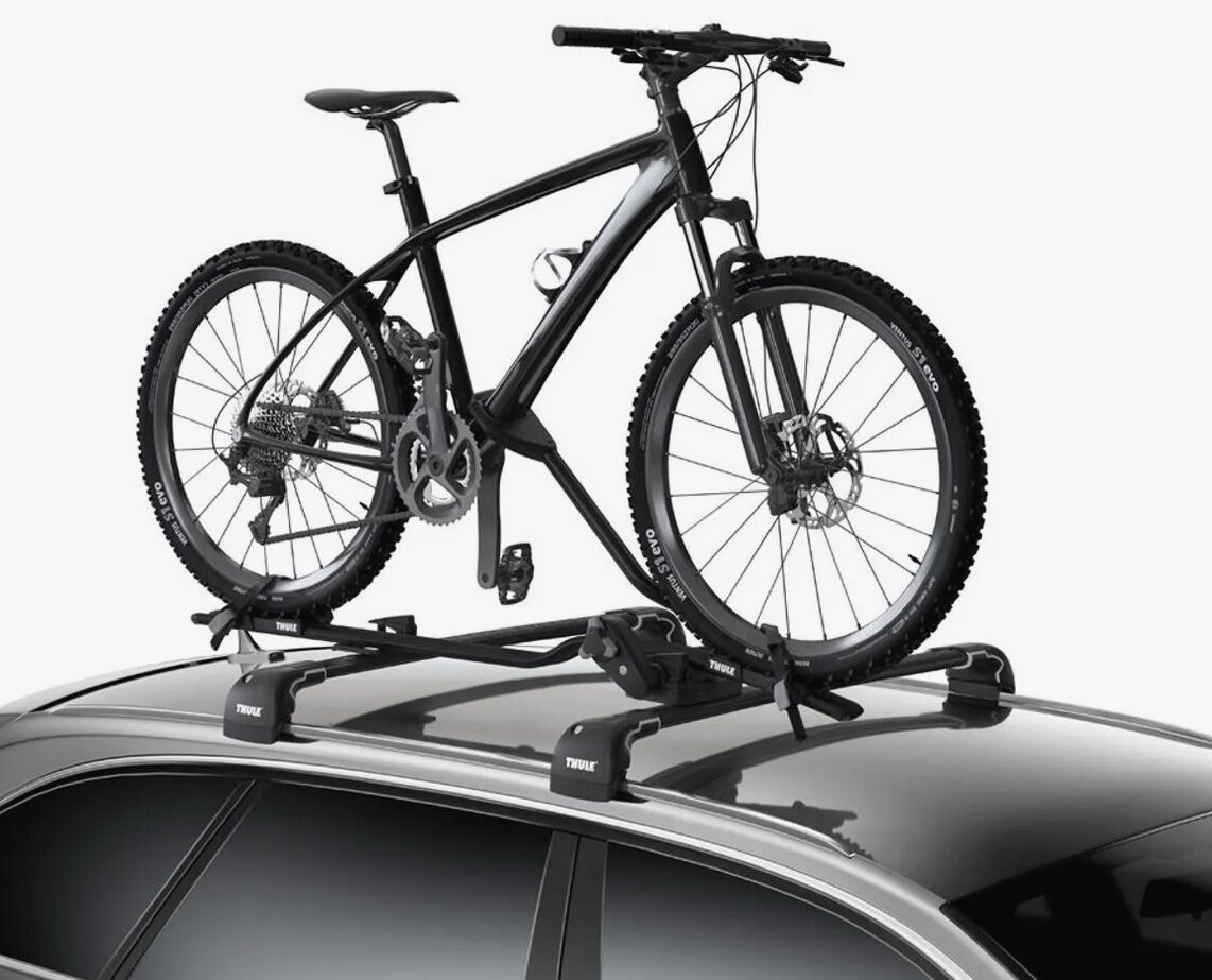 Clothes Racks For Rent Thule Roof Racks: | Bike Racks | Bike Hub