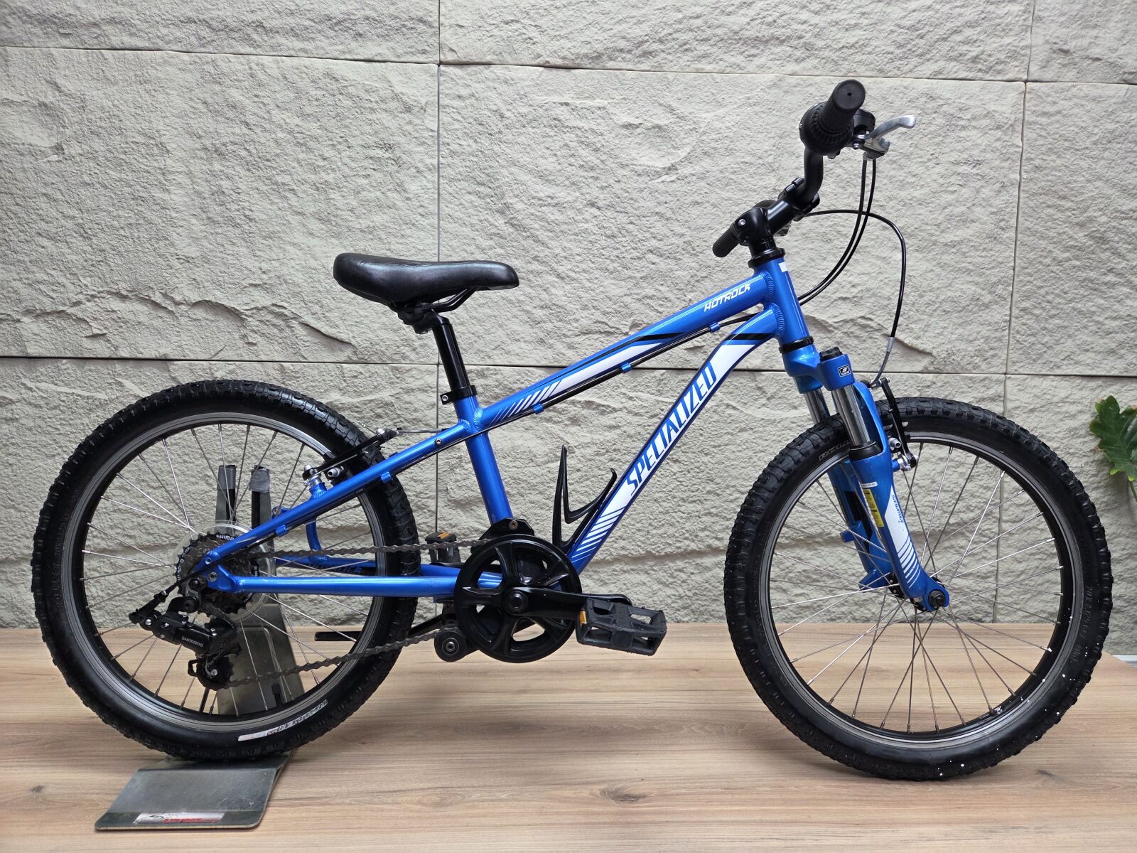 Specialized Hotrock 20 Inch Specialized Hot Rod 20 Specialized Hot