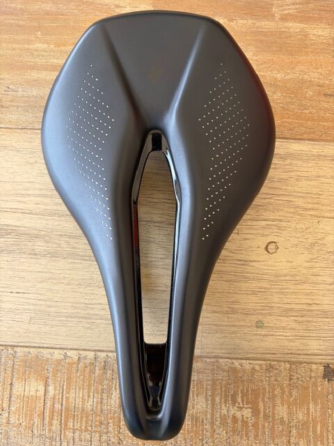 Specialized Power Expert Saddle - 143mm**SOLD** | Saddles | Bike Hub