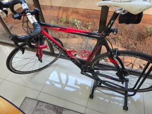 Pinarello FP2 | Road Bikes | Bike Hub
