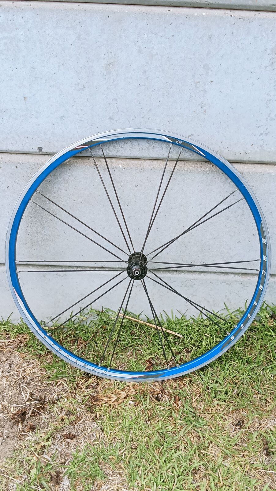 Front wheels x3 | Road Bike Rims | Bike Hub