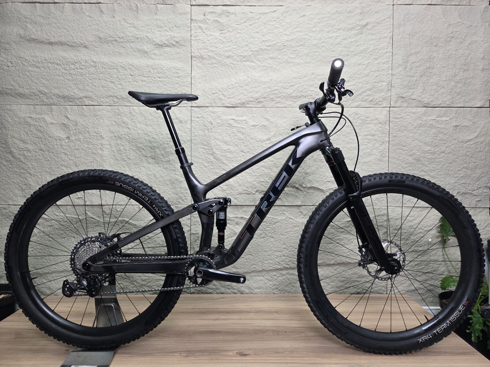 trek-top-fuel-98-xt-ml-carbon-