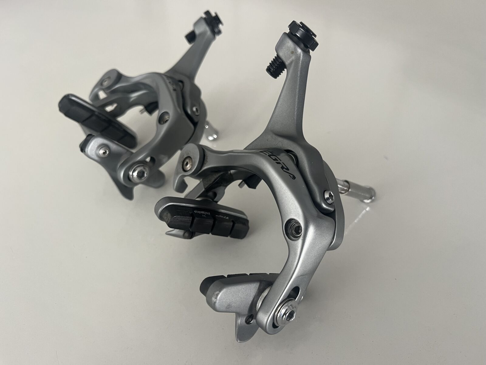 Ultegra 6700 callipers | Road Bike Brakes | Bike Hub