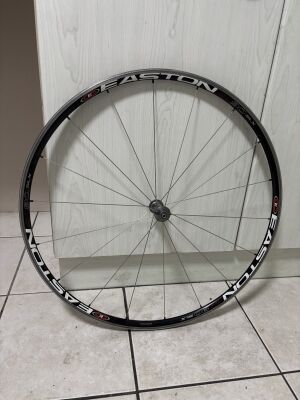 Maddux RS2.0 wheelset | Road Bike Wheels | Bike Hub
