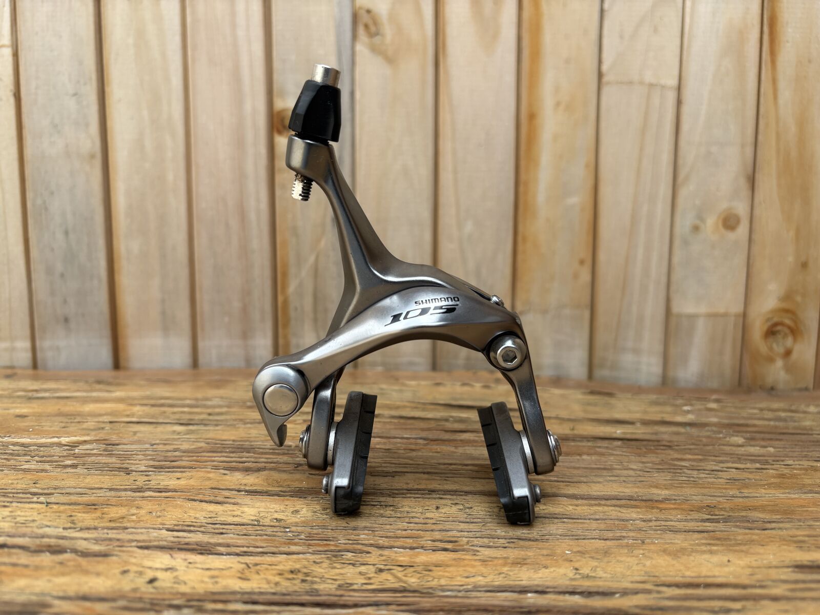 Shimano Rear Brake Shimano 105 Rear Brake Calipers | Road Bike Brakes | Bike Hub