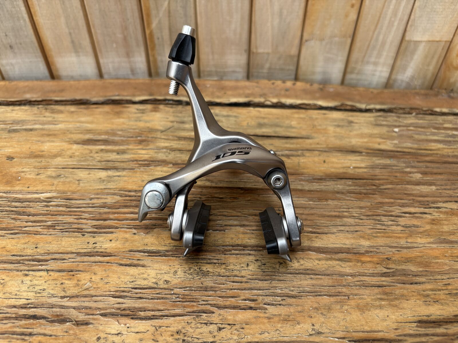 Shimano 105 Front Brake Calipers | Road Bike Brakes | Bike Hub