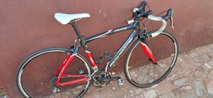 Billato Road Bike, Large Frame | Road Bikes | Bike Hub