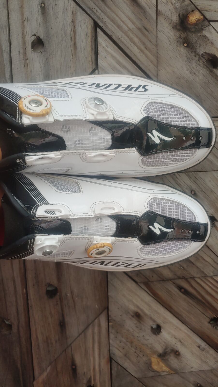 Stumpy Hub Specialized Podium Shoes - Stumpy Il | Shoes | Bike Hub