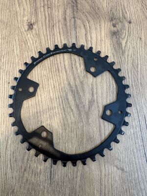 Chainrings For Sale | Bike Hub