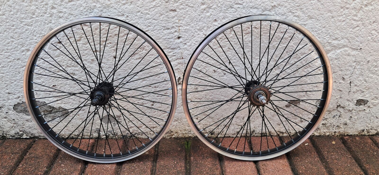 Bmx rims freestyle | Road Bike Rims | Bike Hub