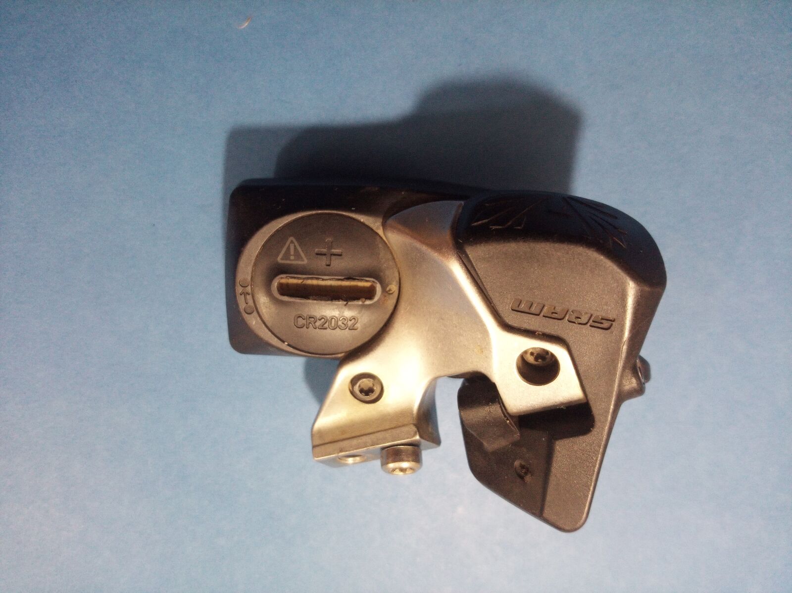 Sram XX1 AXS shifter | Shifters | Bike Hub