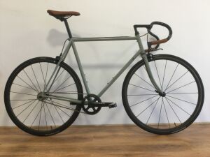Pinarello FP5 | Road Bikes | Bike Hub