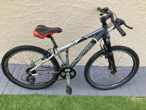 Giant ATX 840 for sale | Hardtail Mountain Bikes | Bike Hub