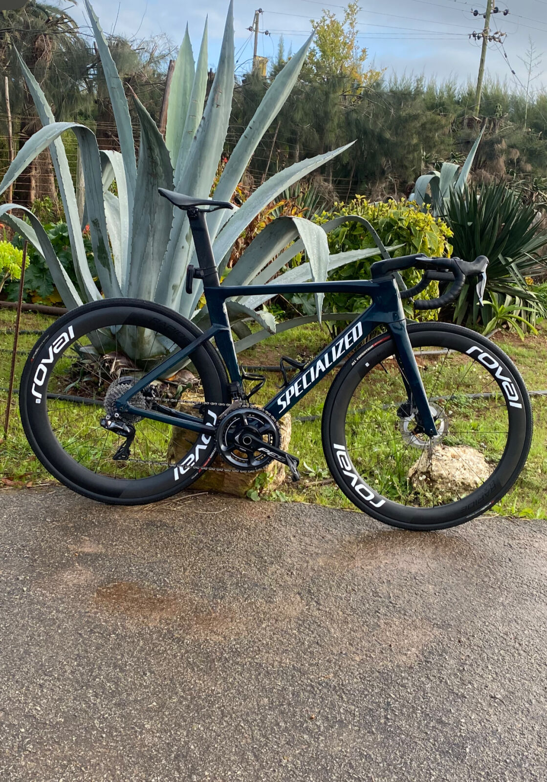 Vantex　SPECIALIZED venge pro ジャンク Specialized Venge pro | Road Bikes | Bike Hub