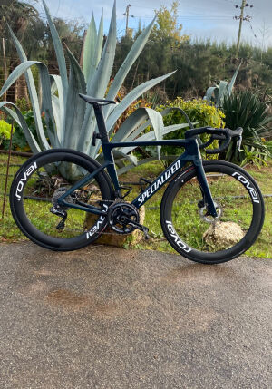 Specialized Venge pro | Road Bikes | Bike Hub