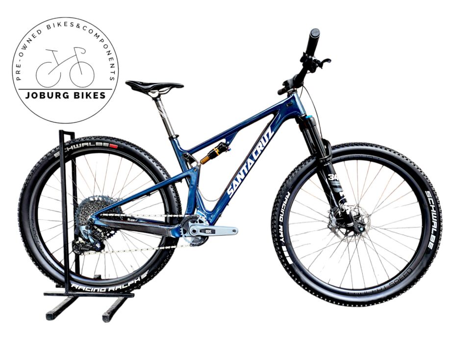 bikehub.co.za