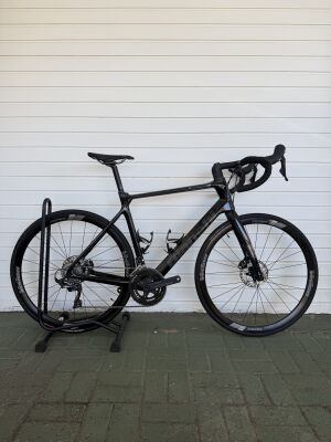 Lapierre carbon x-lite ultimate | Road Bikes | Bike Hub