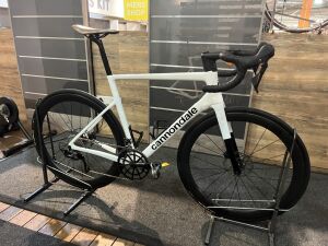LOOK 675 Lite | Road Bikes | Bike Hub