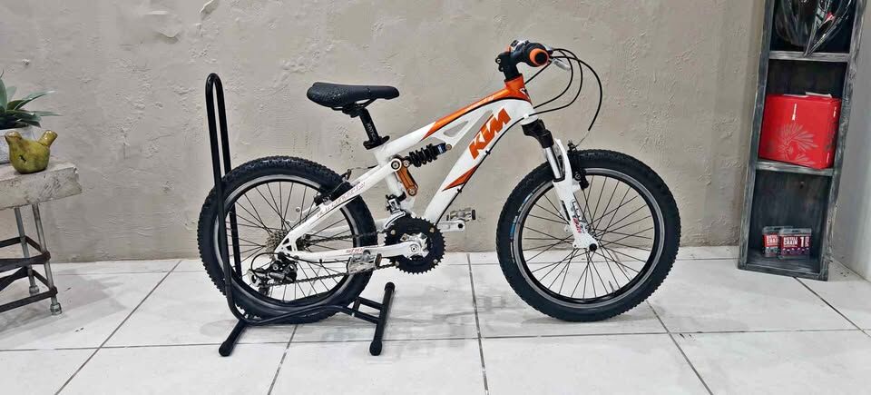 le_ktm。OLD MOUNTAIN×koti BEAUTY&YOUTH Ktm Shorty 20 Kids MTB | Kids Bikes | Bike Hub