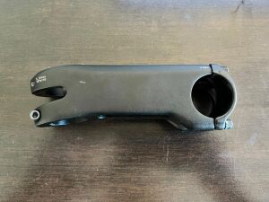 FSA SMR Stuurpen | 12GO Biking