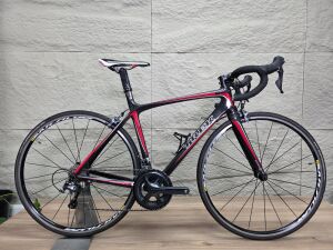 TREK MADONE 4.5 (52cm) **SOLD** | Road Bikes | Bike Hub