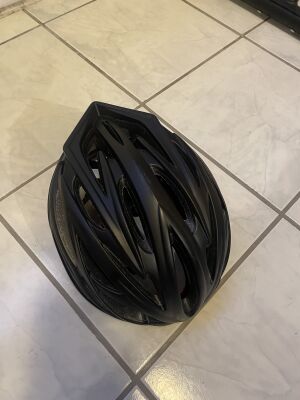 cheap fiitball helmets for football SPEEDFLEX YOUTH