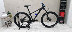 GT Timberline 29er MTB XL | Hardtail Mountain Bikes | Bike Hub