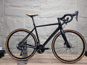 Scott Speedster Gravel 30 (M) **SOLD* | Gravel Bikes | Bike Hub