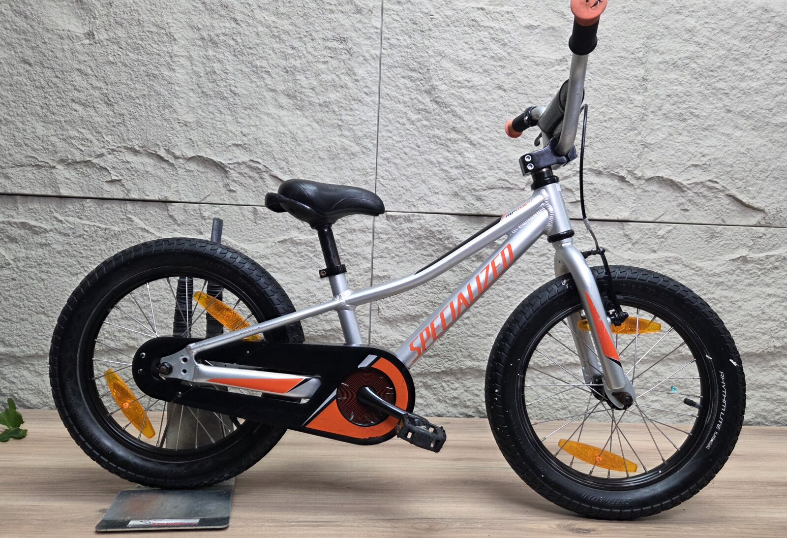 Specialized Riprock 16